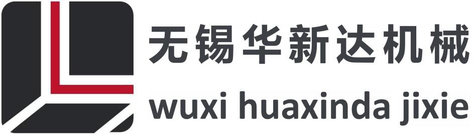九州(中国)-九州(中国)